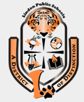 District School Logo